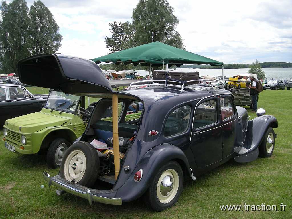 2010_Madine (144).JPG